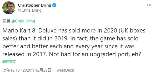 龙虎斗 游戏界面