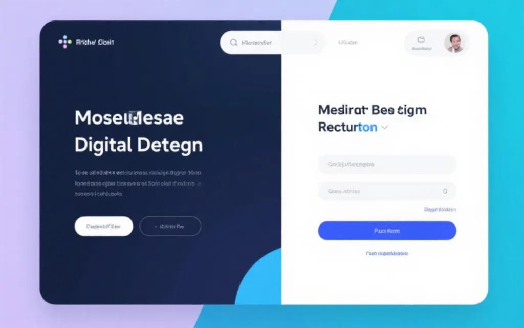 封面图：沐鸣2娱乐注册入口揭秘：官方结构解析与系统安全全景指南
