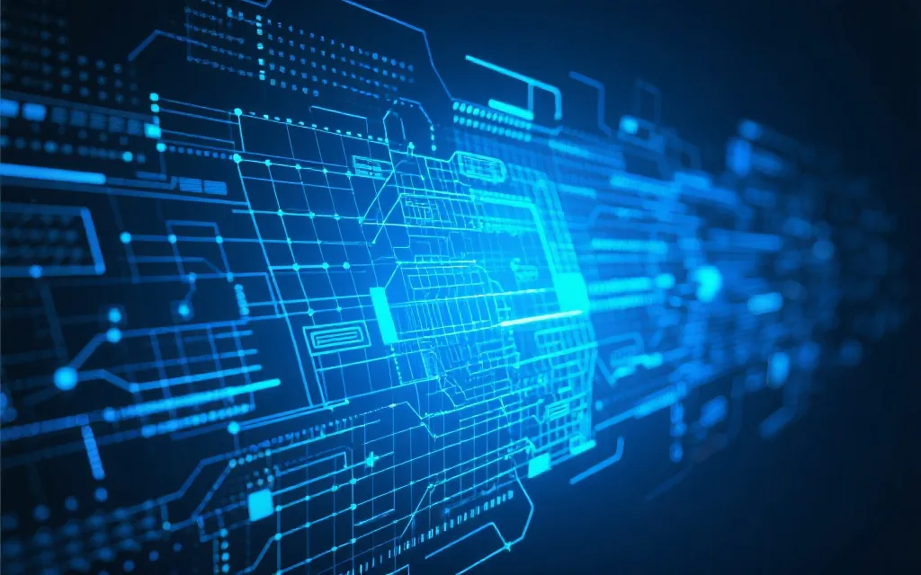 封面图：问鼎娱乐注册官方信息结构深度解析：安全、透明与高效的系统管理之道