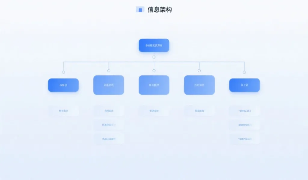 封面图：门徒娱乐官方平台深度解析：信息结构、系统机制与安全透明的背后逻辑